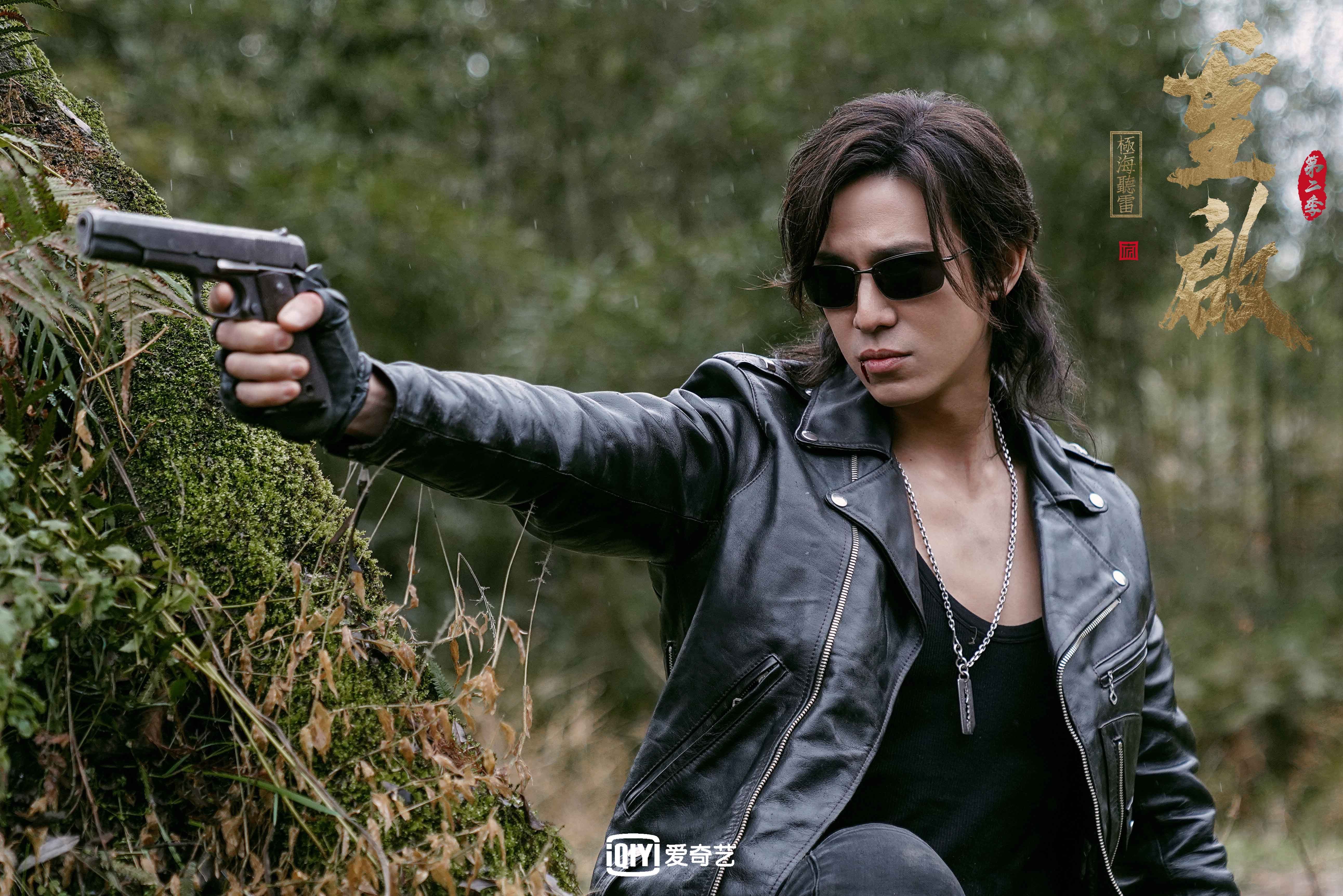 开云体育平台APP-湖人强势晋级76人，武切维奇欧冠淘汰赛接管比赛—篮球世界双线辉煌