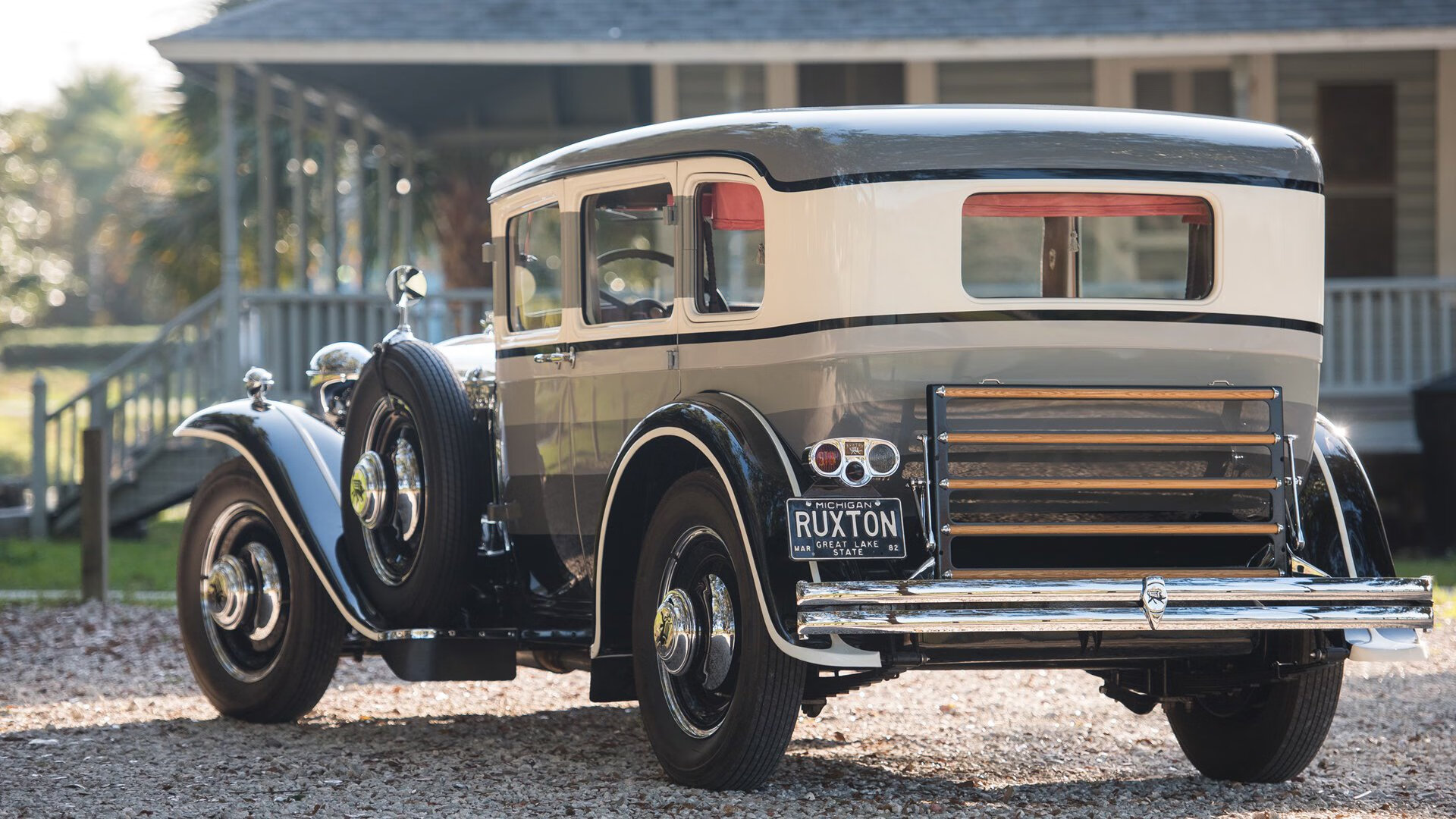 开云体育下载-一波流横扫马刺,马克西献上冠军级表演