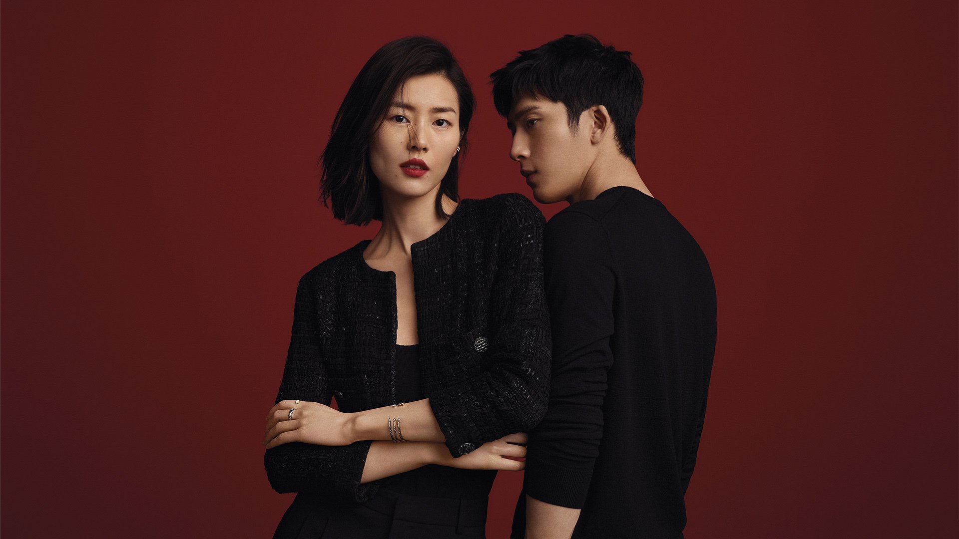 开云APP-夜幕下的狂飙，卡拉斯科在F1街道赛的进攻传奇