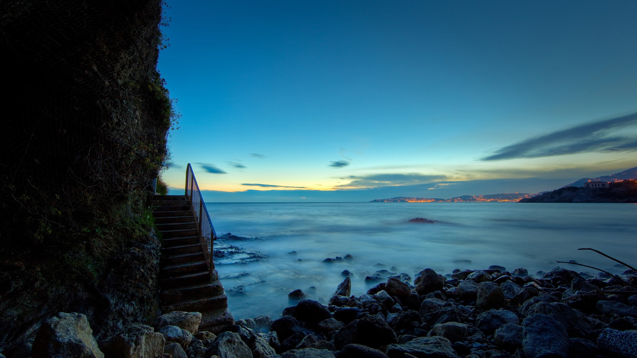 开云平台-萨卡大四喜,从海布里到北欧,23号的生涯之夜