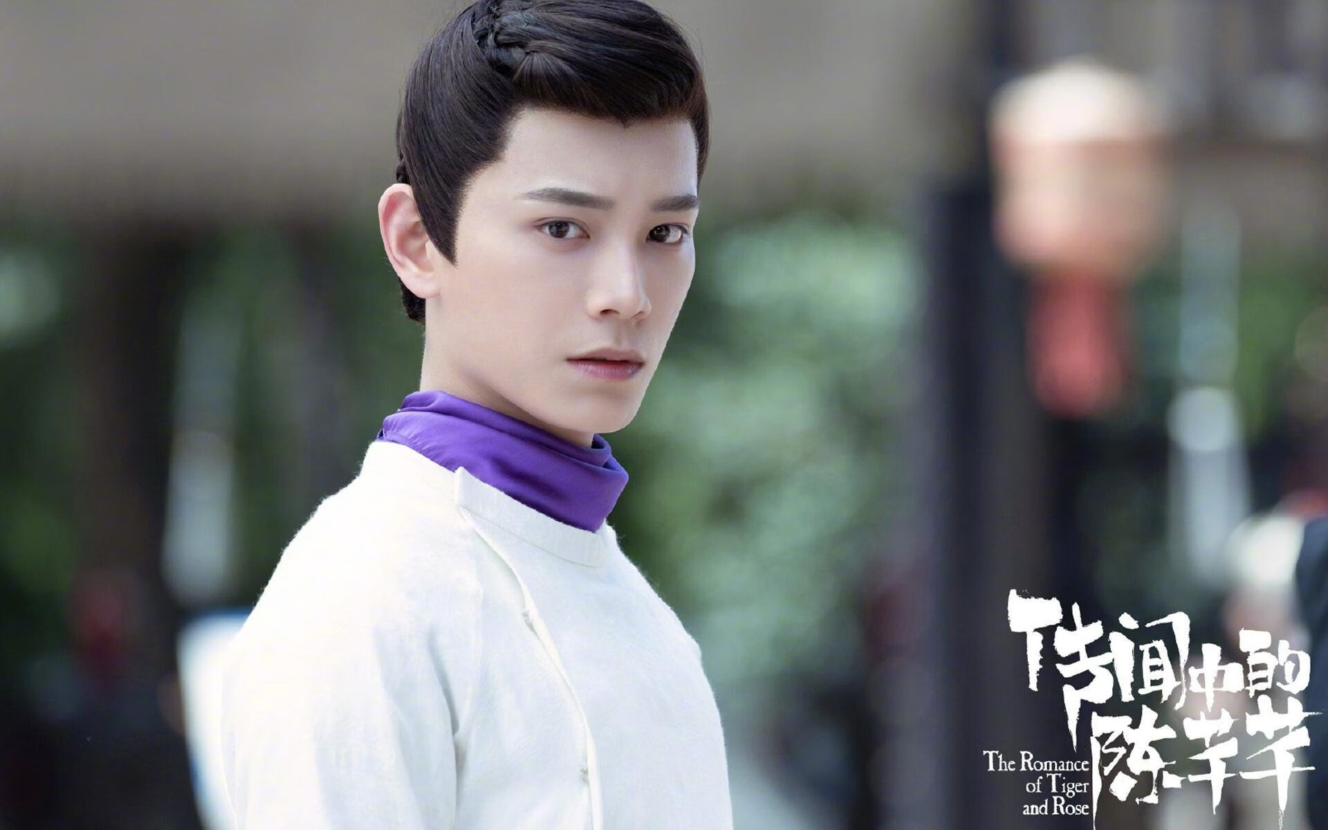 开云体育app-沙漠雄狮怒吼巴尔干！阿尔及利亚血拼克罗地亚，王牌阿克打出统治级数据封神一役