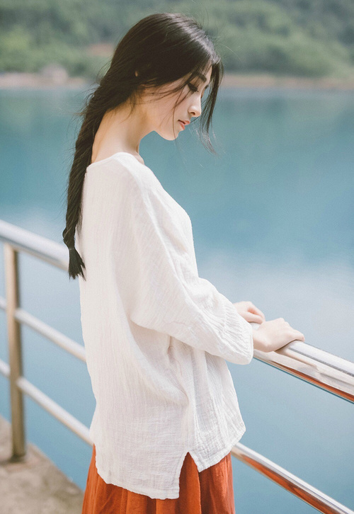 开云体育app-沙漠雄狮怒吼巴尔干！阿尔及利亚血拼克罗地亚，王牌阿克打出统治级数据封神一役