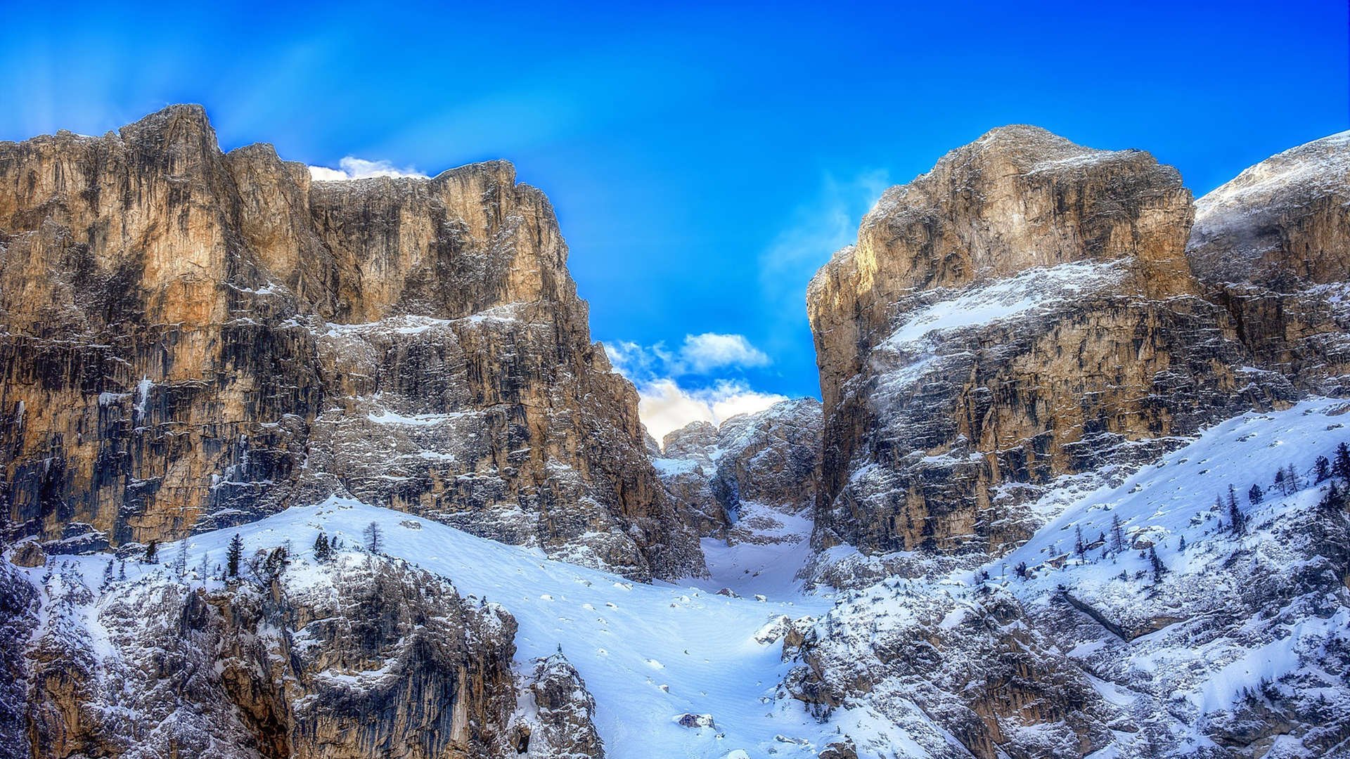 开云体育app-范弗利特惊天爆发,上海队巅峰对决力挫鹈鹕展雄风