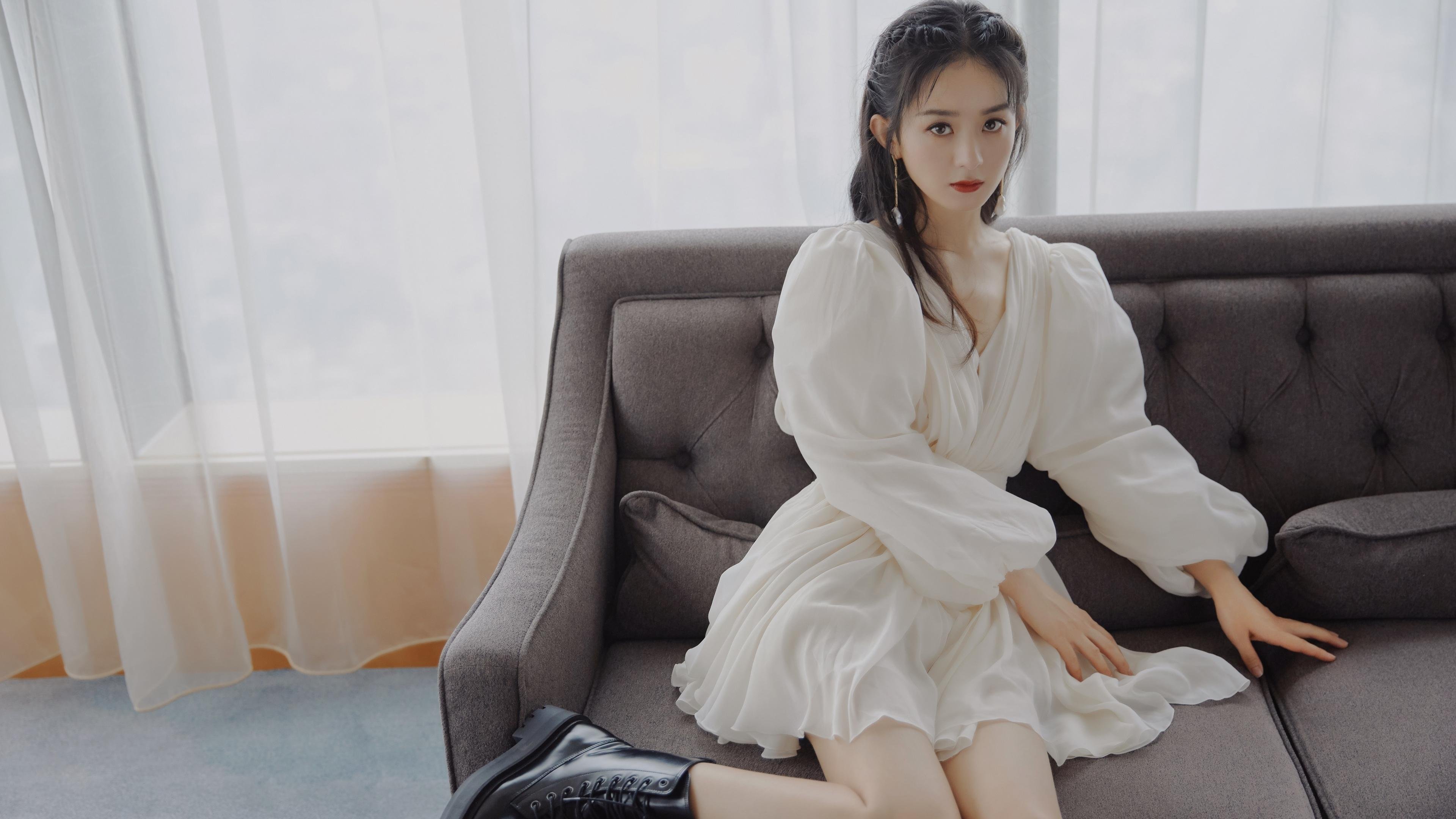 开云体育app-范弗利特惊天爆发,上海队巅峰对决力挫鹈鹕展雄风