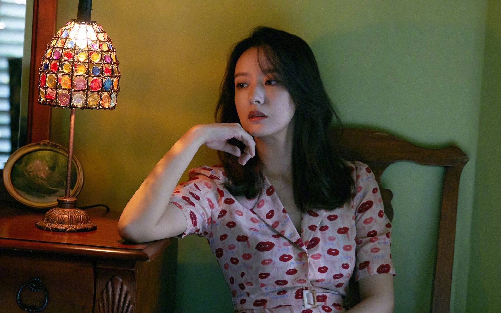 开云体育-活塞对阵湖人,文班亚马硬仗之王的巅峰对决