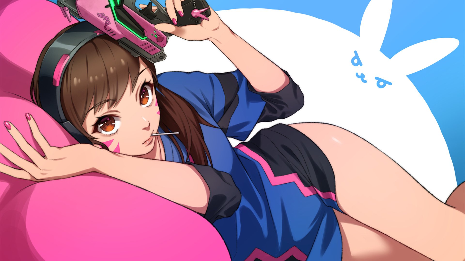 开云体育app-迪亚斯主宰世界排名争夺战，多特蒙德助力冰岛淘汰出局