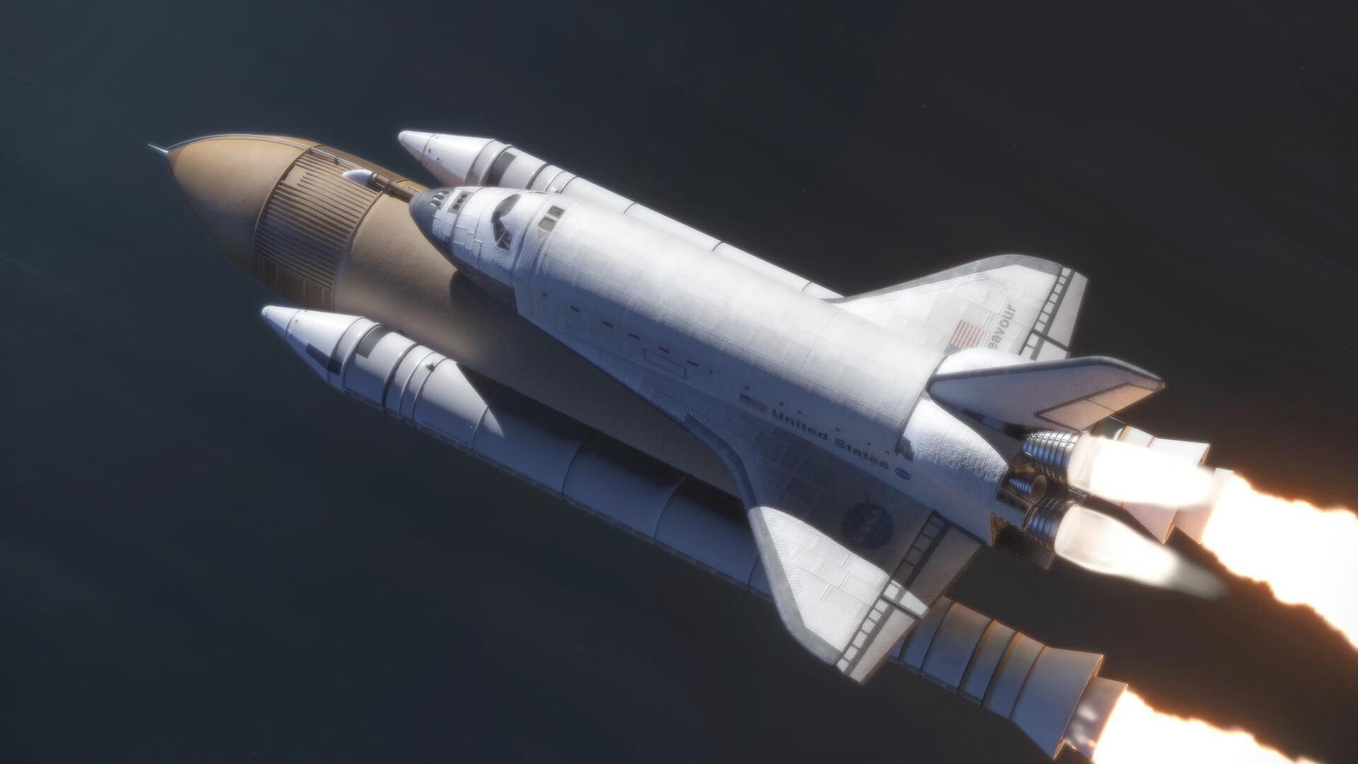 开云体育中国-坚壁对利刃，国际米兰用连续得分压制韩国球星，阿劳霍化身叹息之墙