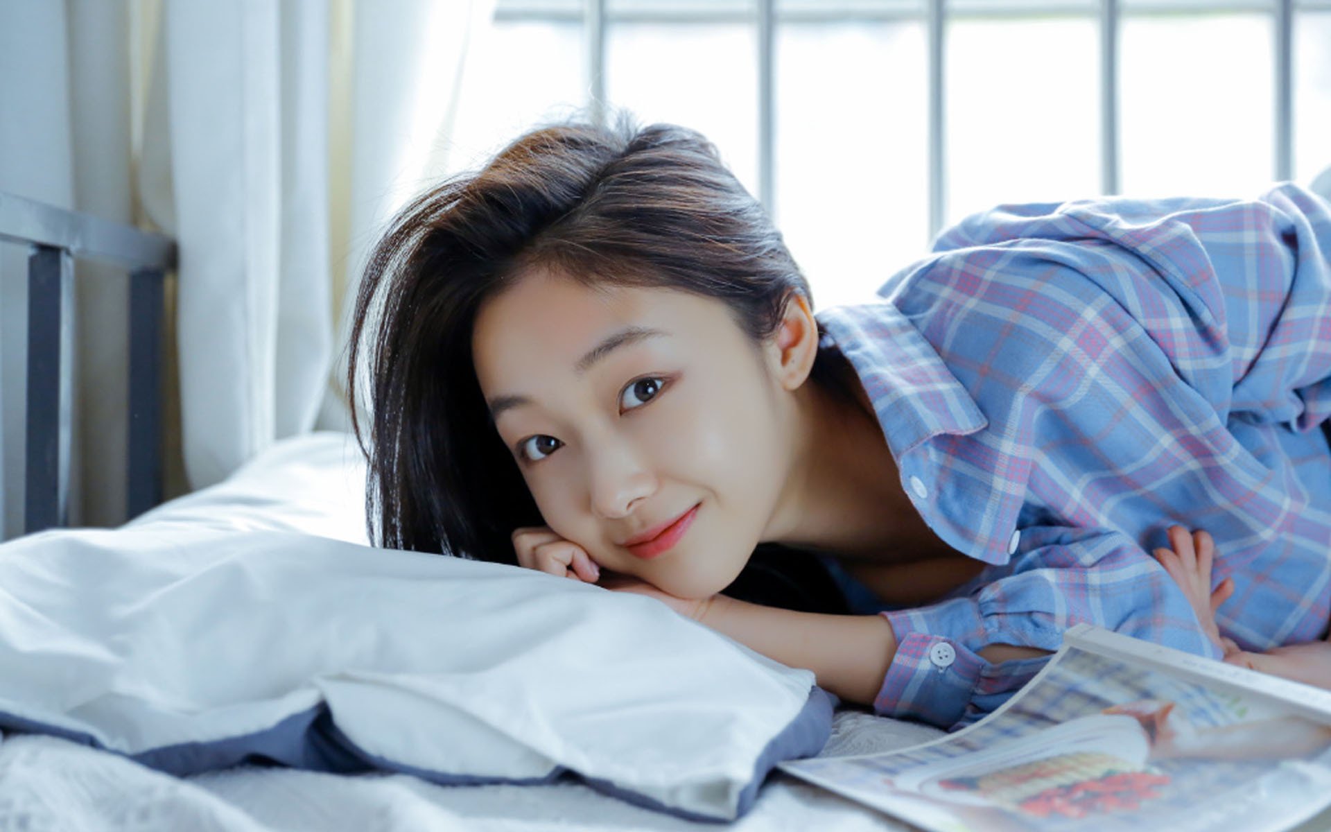 开云APP-钢铁意志,从波士顿到英超,胜利属于那些永不退缩的灵魂