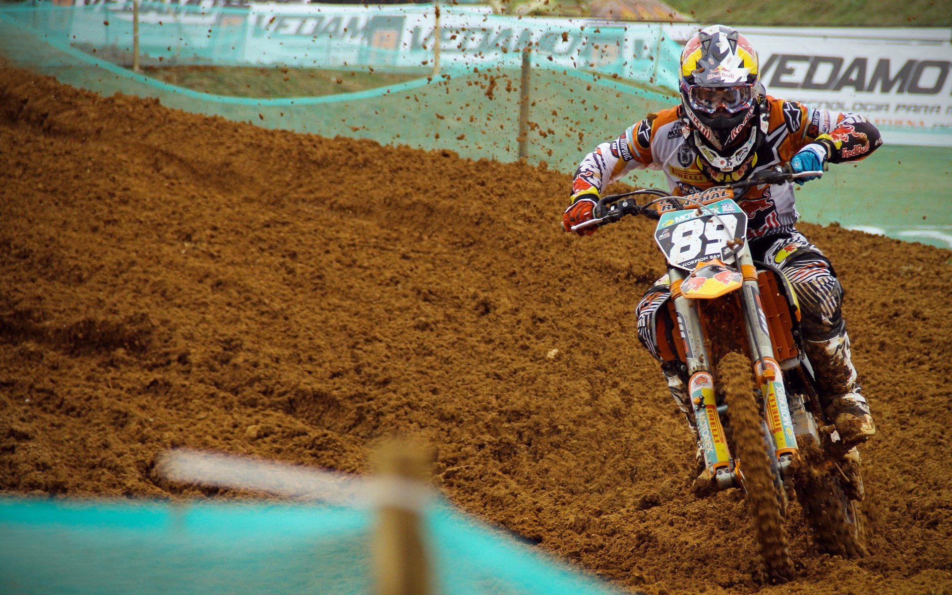 开云APP-钢铁意志,从波士顿到英超,胜利属于那些永不退缩的灵魂