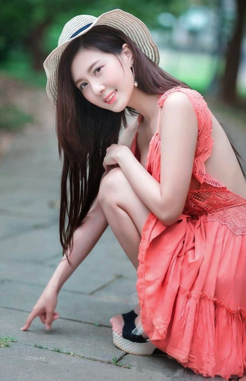 开云体育下载-跨越绿茵与硬木，英超争冠之夜与哈登的攻防转换核心