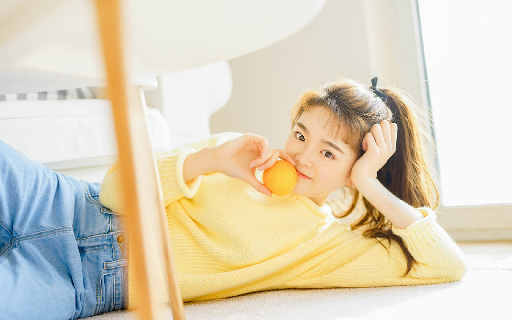 开云官网-2026世界杯焦点战，灰熊轻取火箭，篮球盛宴燃爆全球！