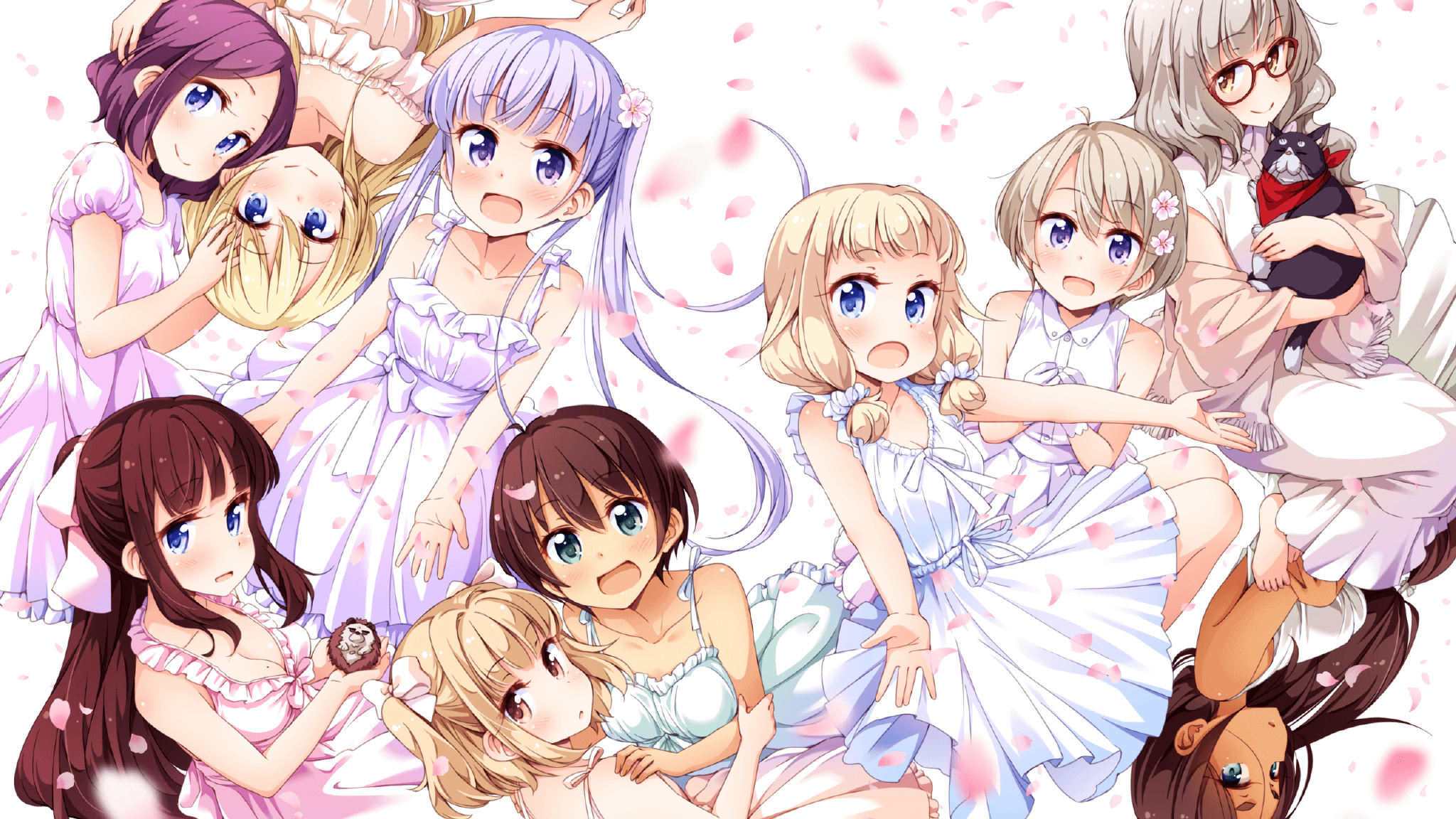 开云体育app-非洲雄狮对决床单军团，李刚仁的小型世界杯统治秀