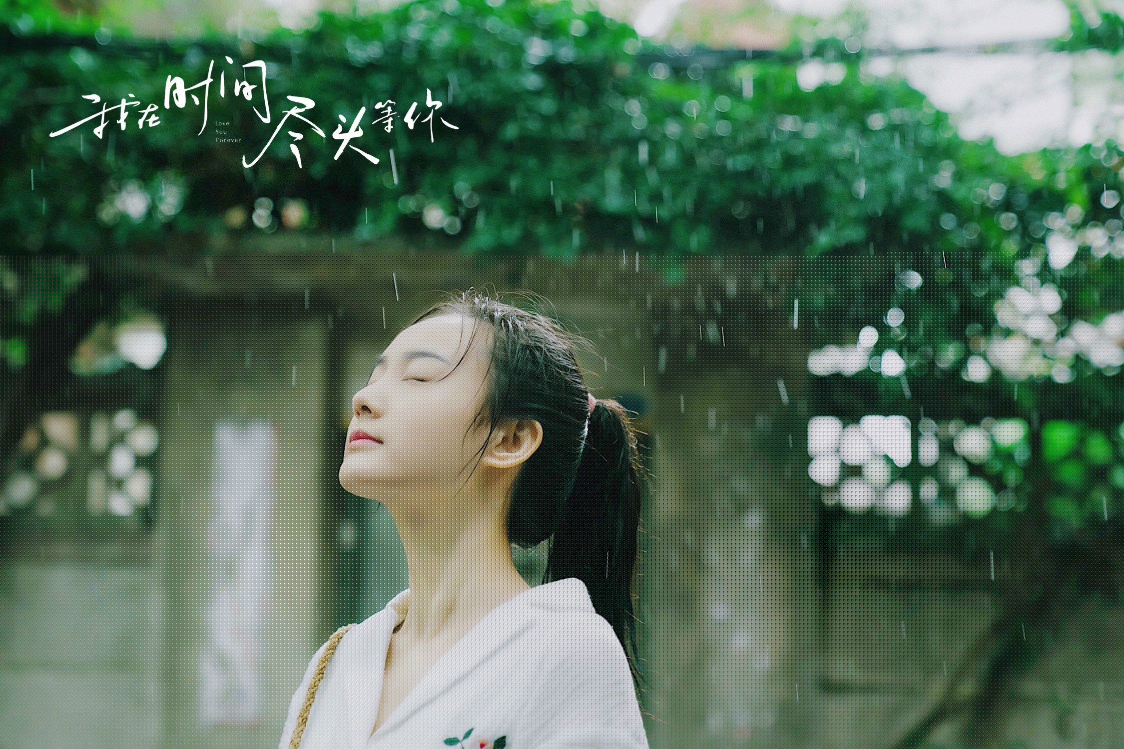 开云体育app-非洲雄狮对决床单军团，李刚仁的小型世界杯统治秀