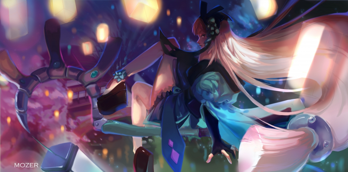 开云体育-强行逆袭！摩纳哥绝境翻盘终结拜仁，奥利维耶关键节点连砍15分定乾坤