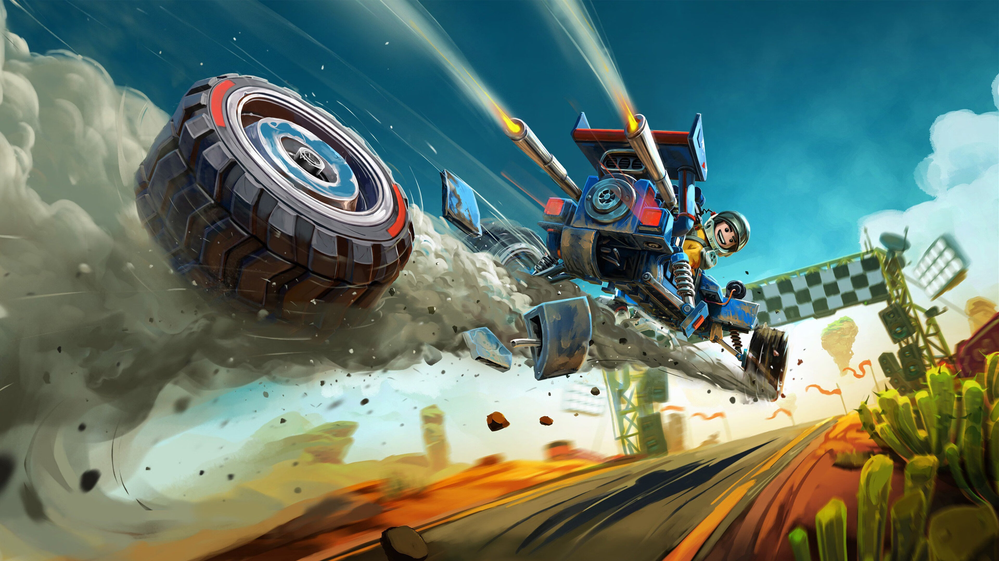 开云官网-平行宇宙的共振，当F1轮胎在阿布扎比尖叫时，东契奇的数据流正撕裂达拉斯的夜空