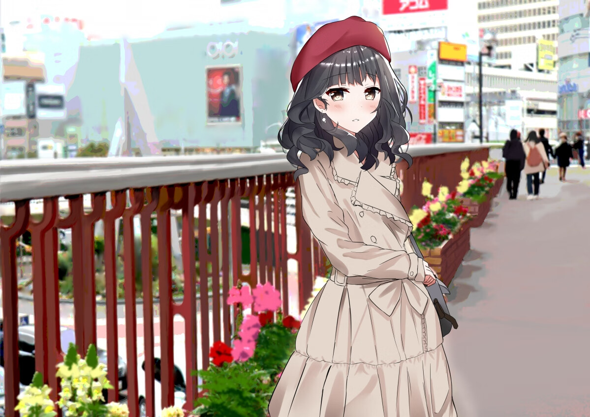 开云平台-燎原星火，詹姆斯如何以燃烧的方式定义季后赛之夜