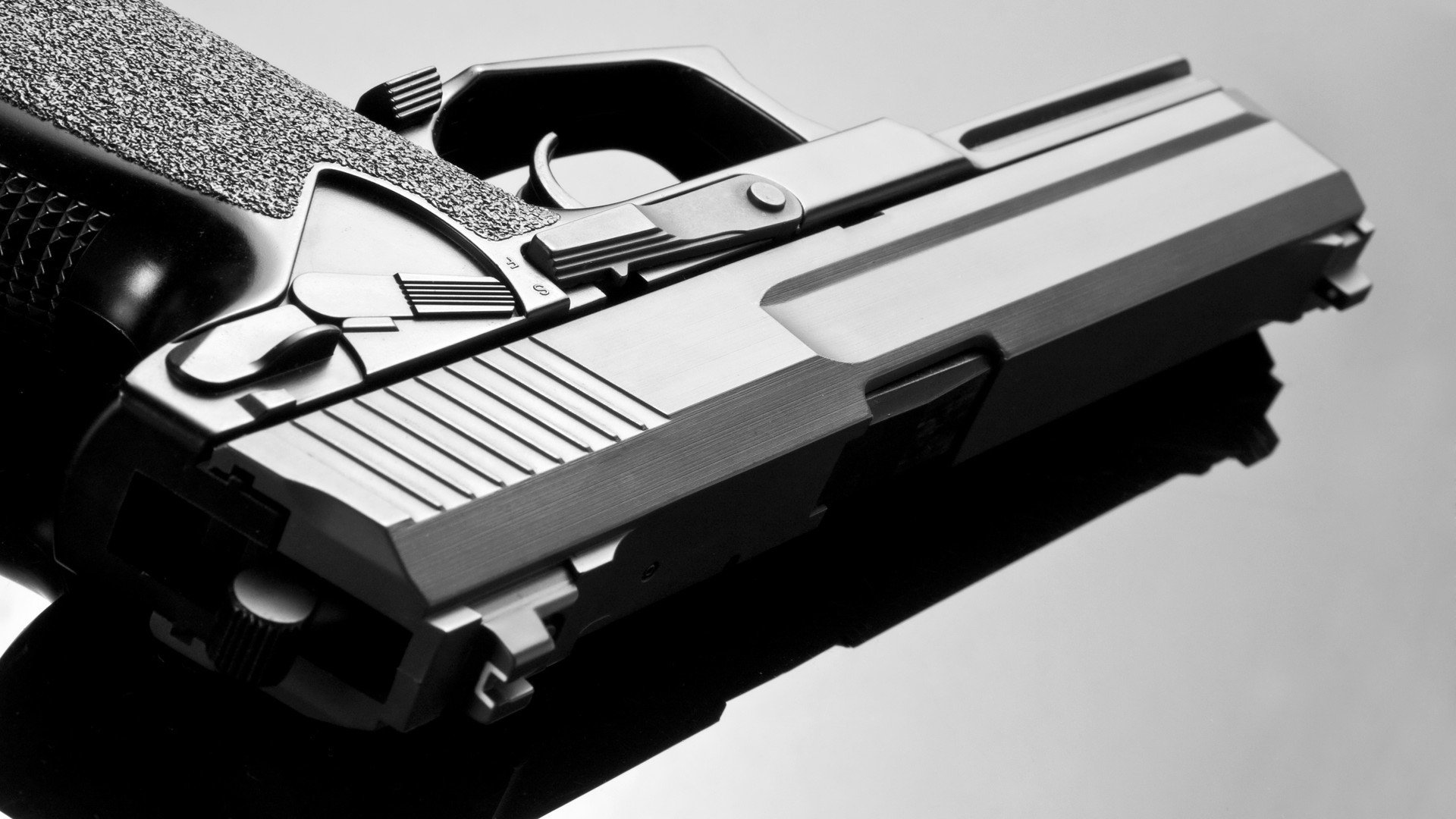 开云体育APP下载-破壁之战，当加维在阿森纳与摩洛哥的慈善之夜完成第100次登场