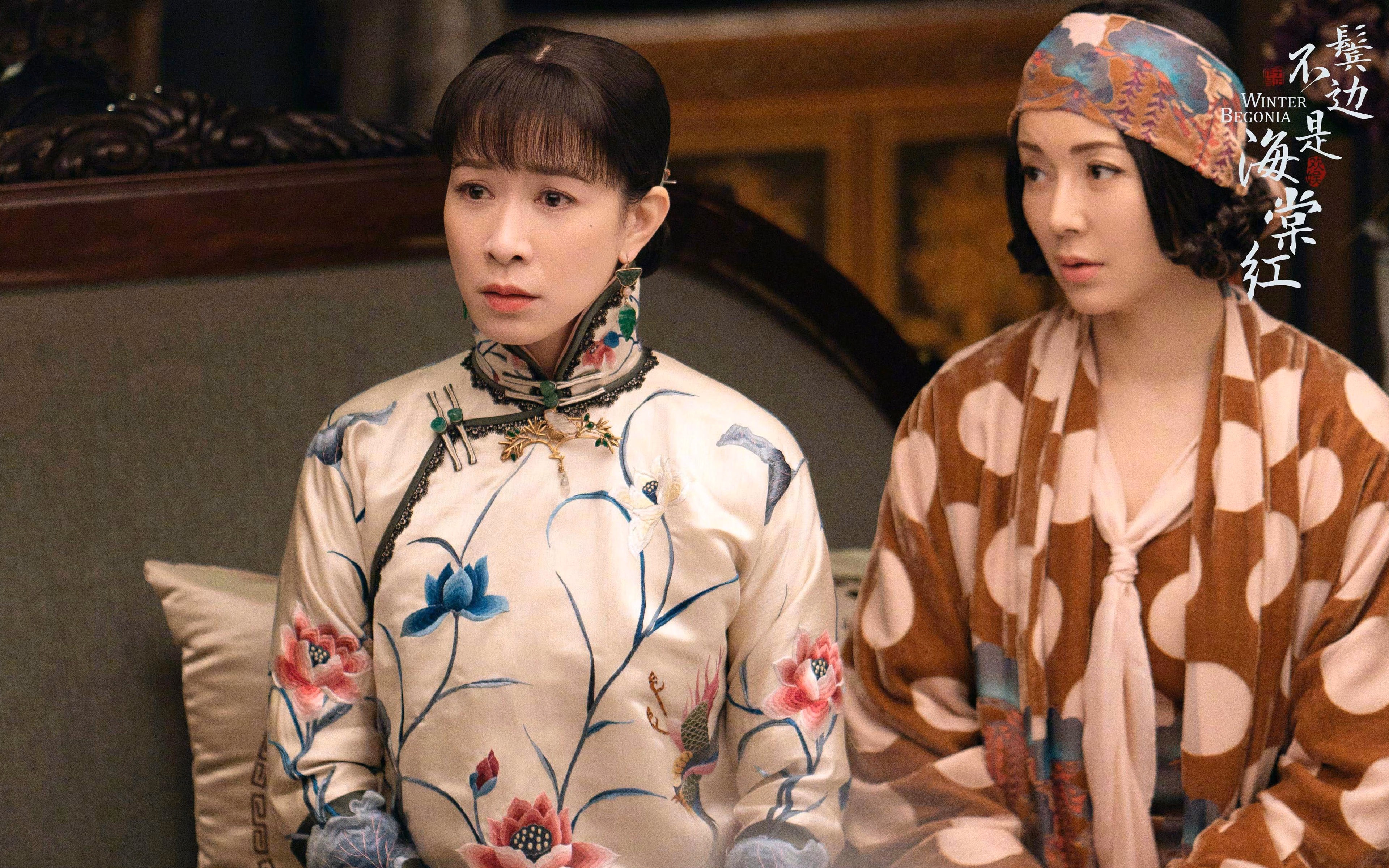 开云体育app-勒沃库森阴影下的三狮军团，美加墨世界杯英格兰的战术霸权