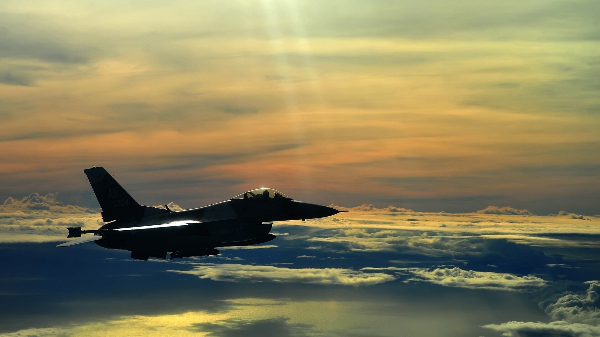 开云体育下载-意甲焦点战不只是德比,是韧性的试炼场,德国逆转巴萨的剧本,在这里从未落幕