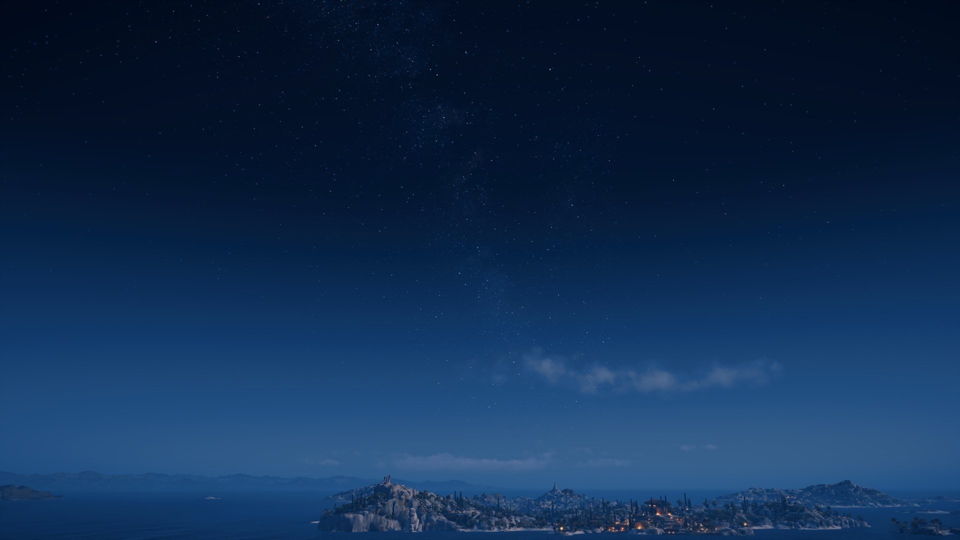 开云平台-封神之夜，当詹姆斯在总决赛舞台上写下不朽