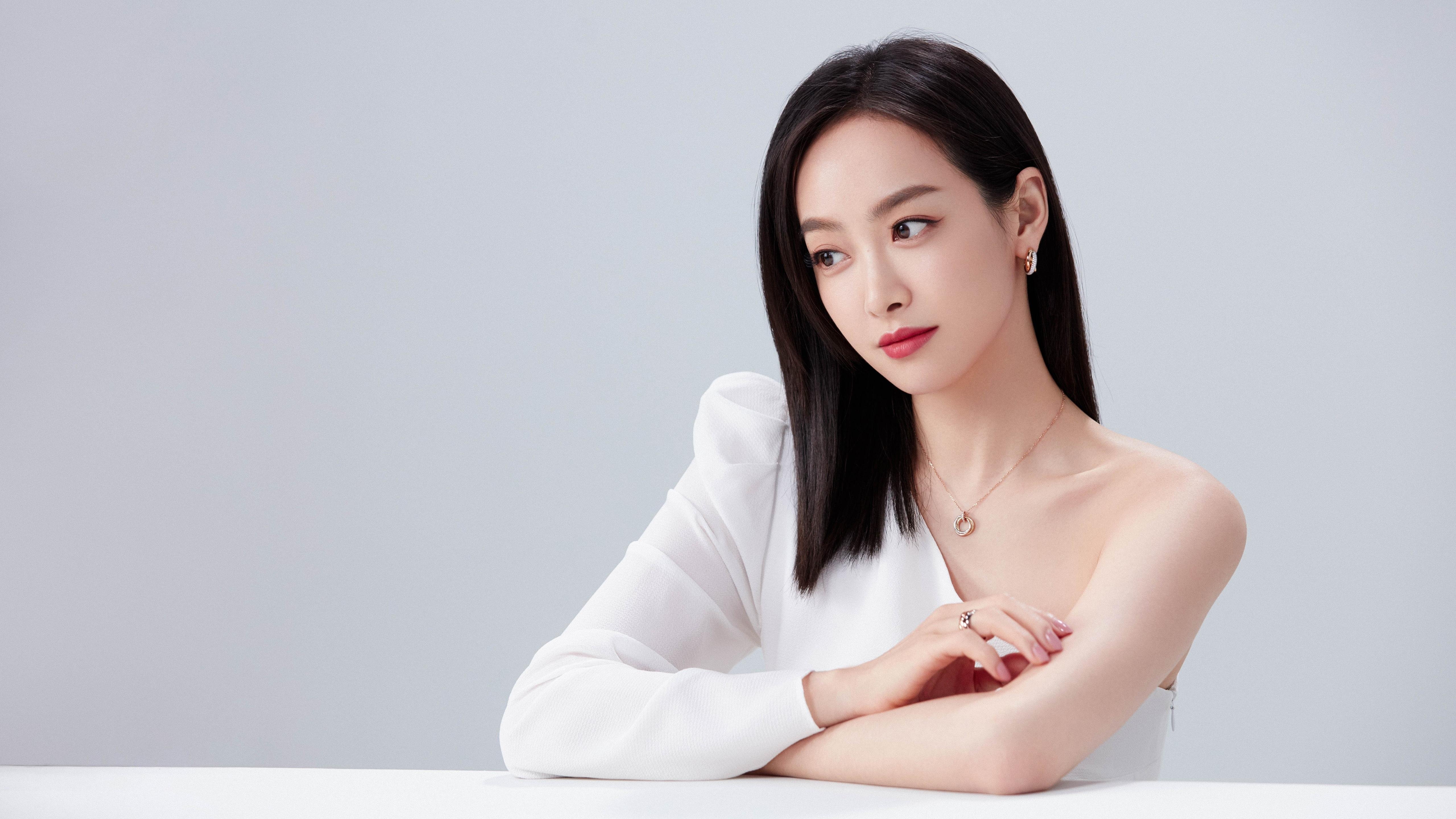 开云体育在线-绿鹰奇迹，欧冠决赛夜，墨西哥如何斩落马德里竞技